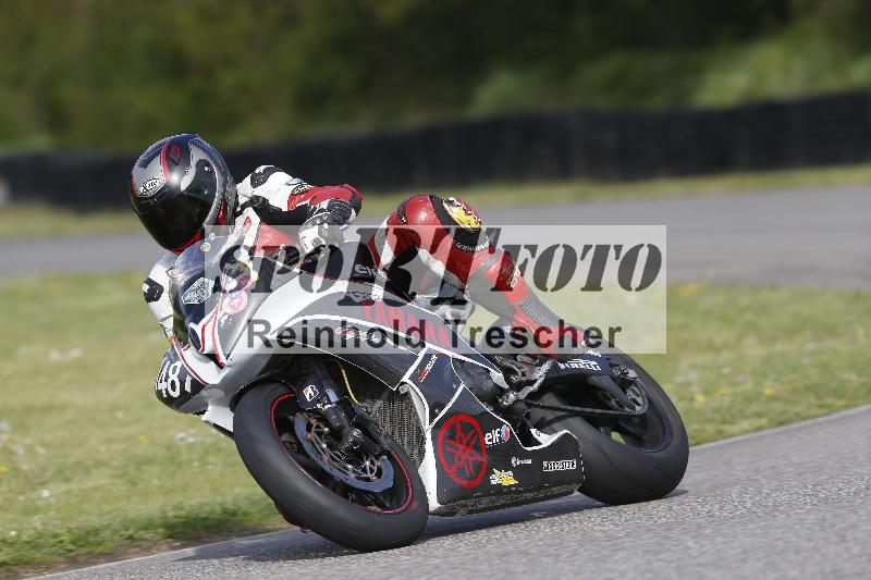 /Archiv-2025/08 20.04.2025 Speer Racing ADR/Gruppe gelb/148